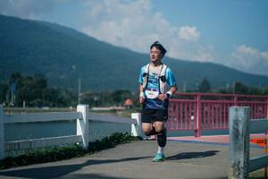 BIB: 
                            <button type="button" onclick="openModal(27629706)" class="btn btn-primary btn-sm float-right btn-popup" data-toggle="modal" data-target=".modal-high-quality">
                        <i class="fas fa-shopping-cart"></i> Add to Cart
                    </button>
                                            <button type="button" onclick="isThisMe(27629706, true)" class="btn btn-success btn-sm float-right btn-popup btn-isme hidden" data-toggle="tooltip" data-placement="bottom" title="นี่คือรูปของคุณใช่ไหม คลิกที่นี่เพื่อเอาเข้าอัลบั้ม">
                        <i class="fas fa-plus"></i> Add to album
                    </button>
                    <button type="button" onclick="isThisMe(27629706, false)" class="btn btn-warning btn-sm float-right btn-popup btn-isnotme hidden">
                        <i class="fas fa-ban"></i> Remove from album
                    </button>